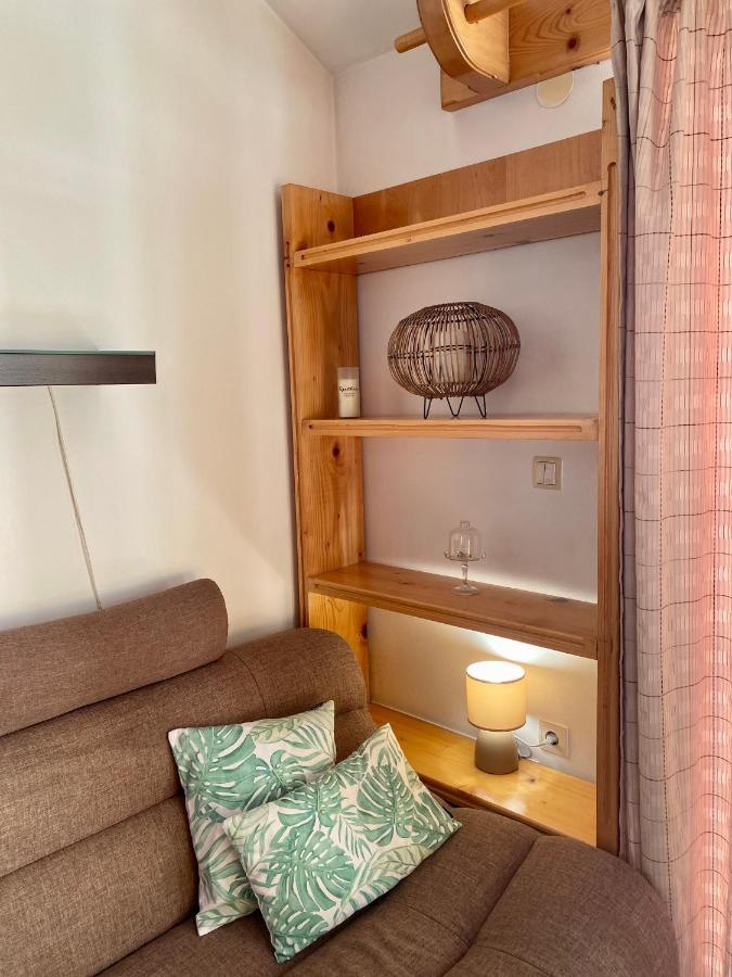 Apartmani Luka Zrnovo Zewnętrze zdjęcie